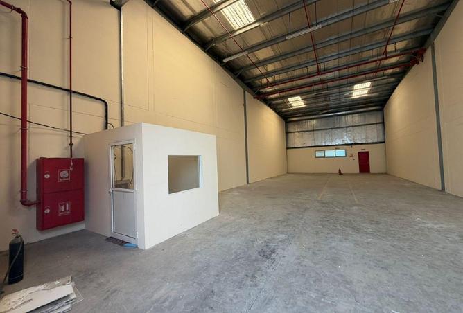 84900980 - Property Image 2