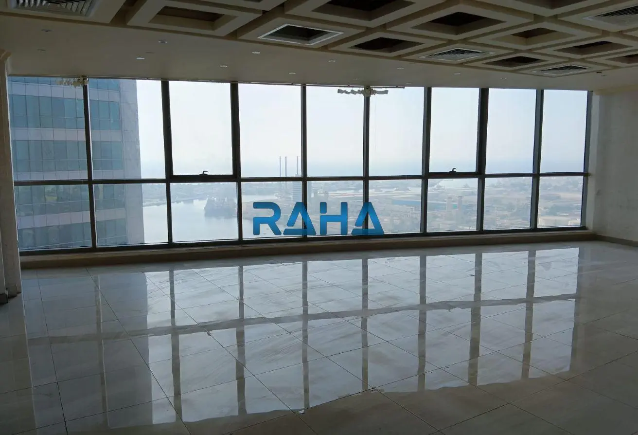 151912052 - Property Main Image