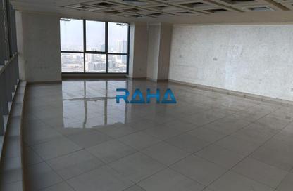 Office Space - Studio for rent in Julphar Commercial Tower - Julphar Towers - Al Nakheel - Ras Al Khaimah