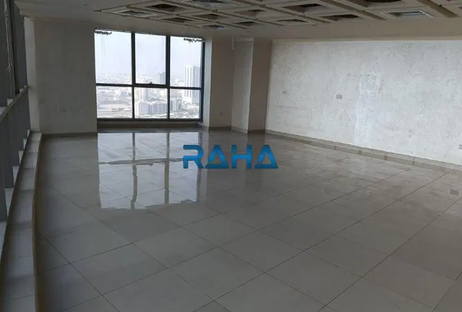 151912052 - Property Image 3