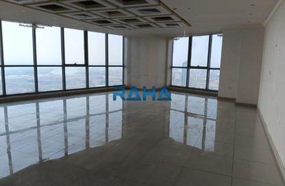 Office Space - Studio for rent in Julphar Commercial Tower - Julphar Towers - Al Nakheel - Ras Al Khaimah
