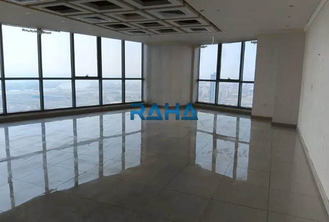 151912052 - Property Image 2