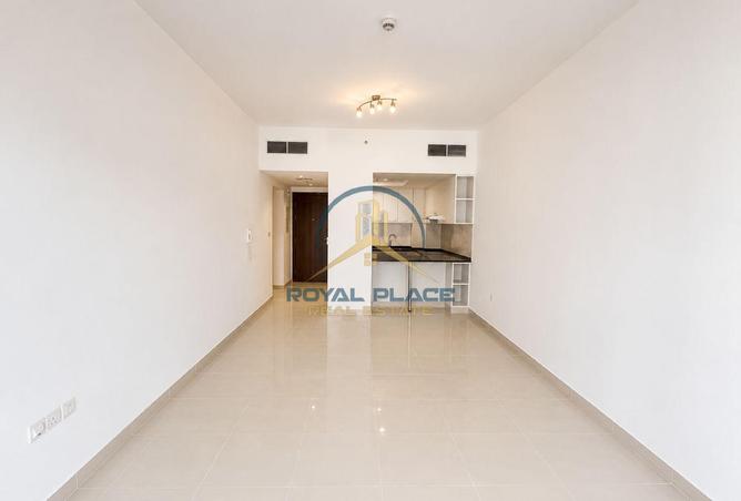 113279317 - Property Image 2