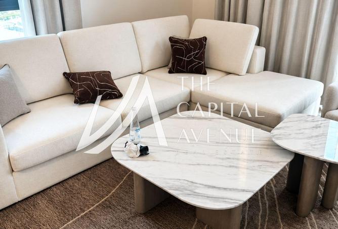 137878720 - Property Main Image