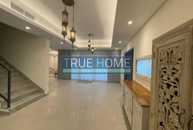 101269796 - Property Image 2