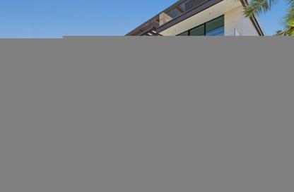 Villa - 6 Bedrooms - 6 Bathrooms for sale in Emerald Hills - Dubai Hills Estate - Dubai Villa - 6 Bedrooms - 6 Bathrooms for sale in Emerald Hills - Dubai Hills Estate - Dubai