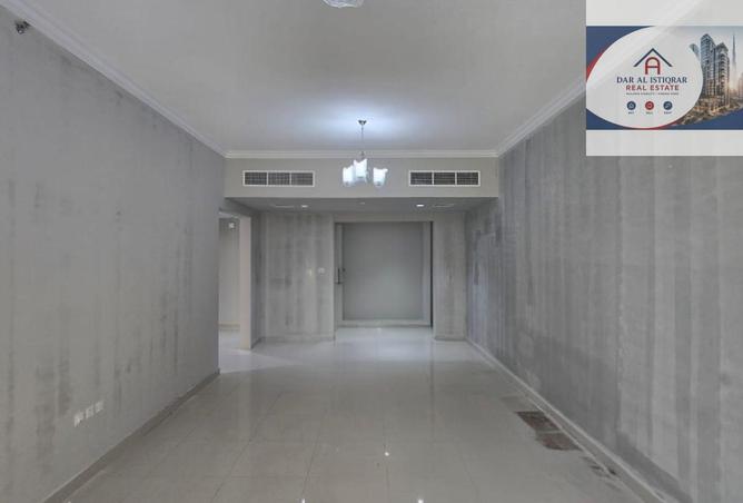 127925434 - Property Image 3