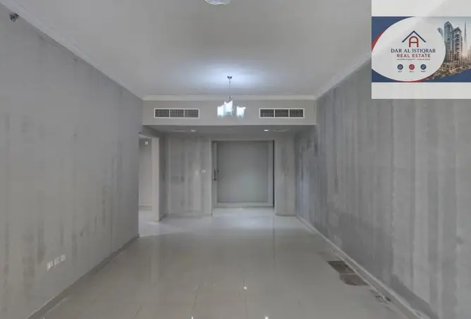 127925434 - صورة العقار 3