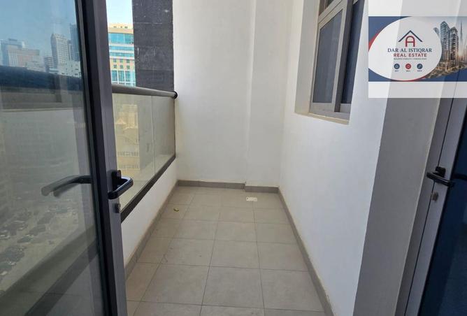 127925434 - Property Main Image