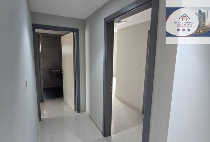 127925434 - Property Image 2