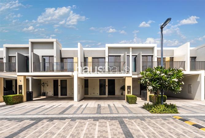 125637293 - Property Main Image