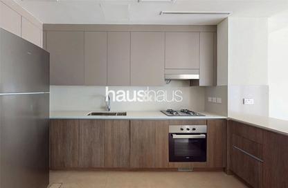 Townhouse - 3 Bedrooms - 3 Bathrooms for sale in Elan - Tilal Al Ghaf - Dubai
