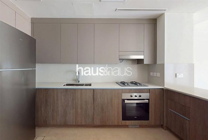 125637293 - Property Image 3