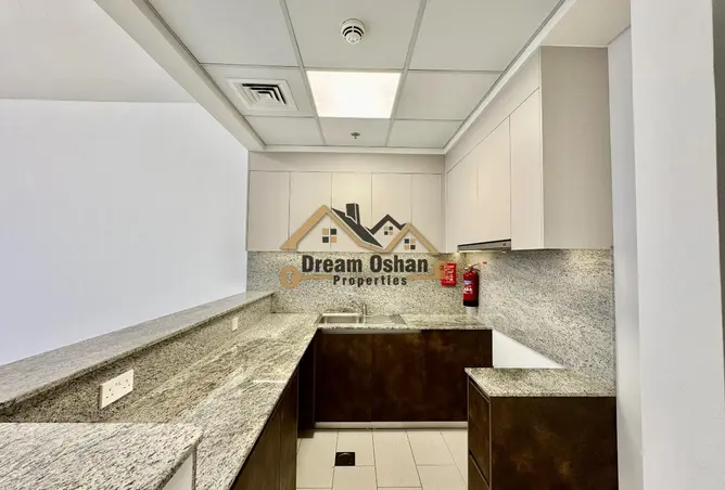 146460993 - Property Image 3