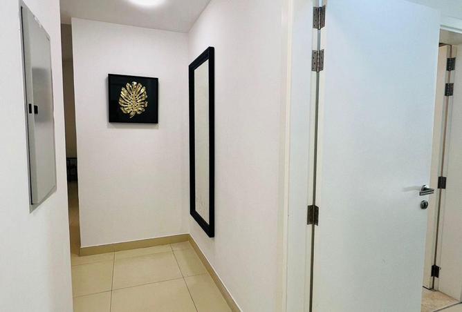 82823475 - Property Image 3