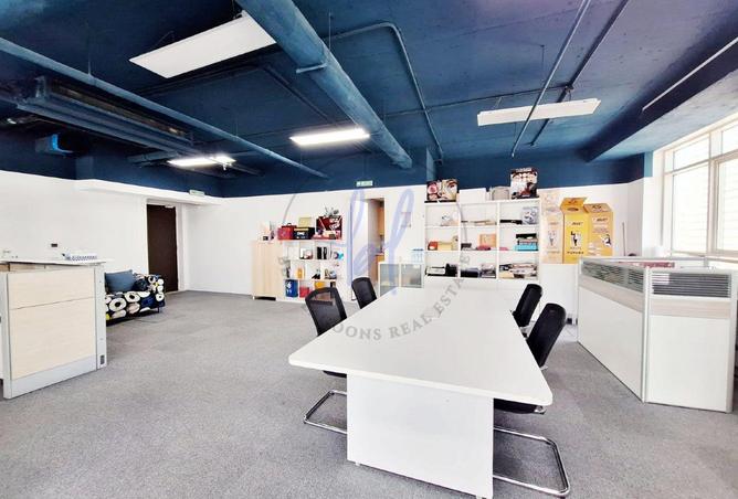 141914640 - Property Image 2