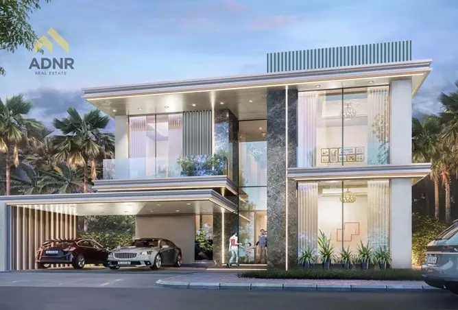 165585326 - Property Image 2