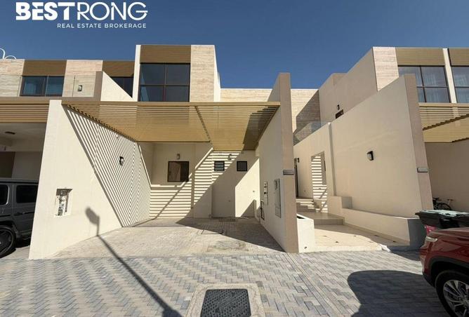 56136297 - Property Main Image