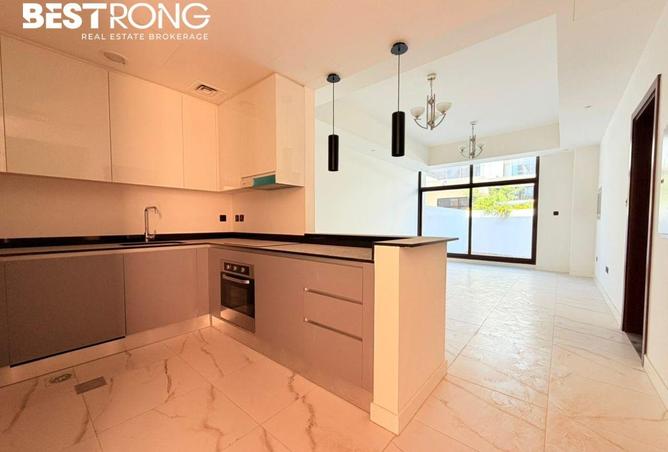 56136297 - Property Image 3