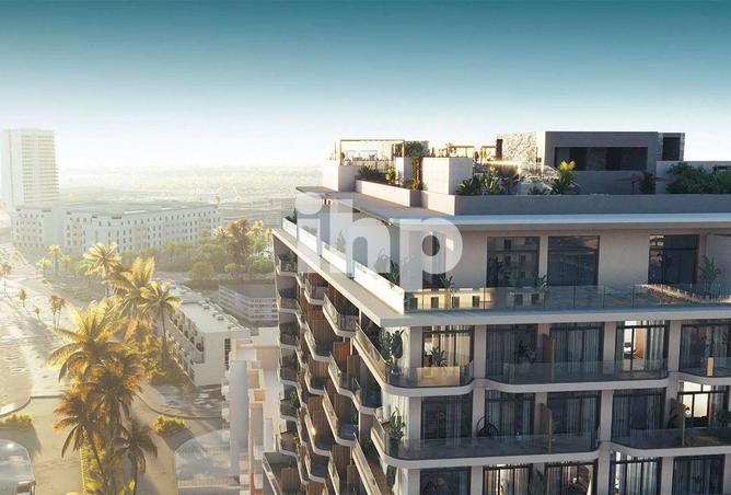 64421705 - Property Image 3