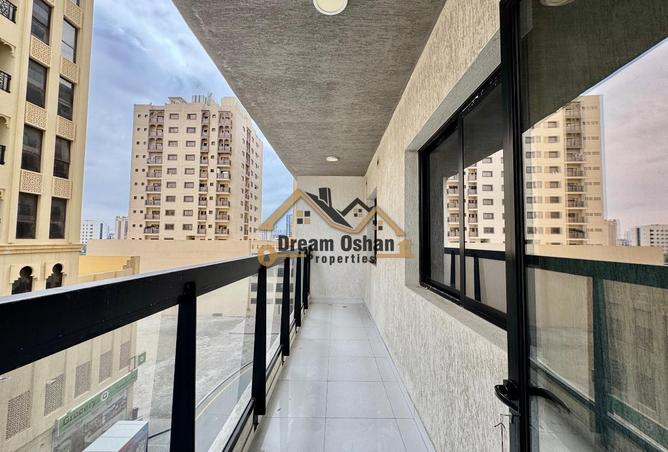 70302127 - Property Main Image