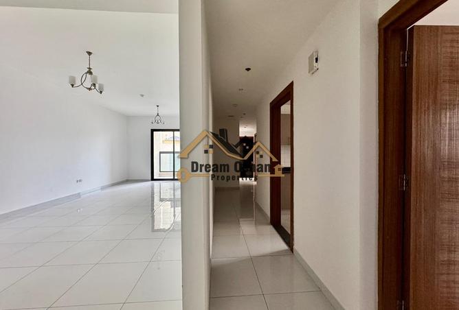 70302127 - Property Image 3