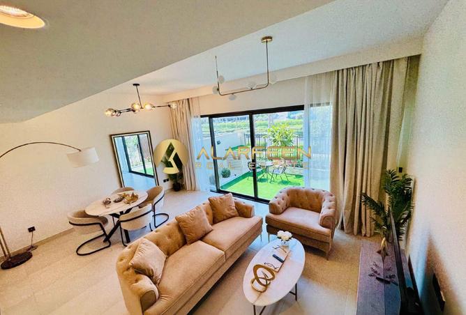 116370440 - Property Image 3