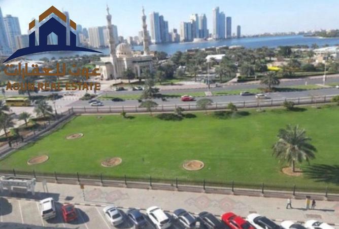 88735996 - صورة العقار 3