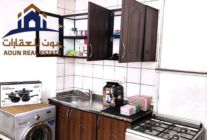 88735996 - الصورة الرئيسية للعقار