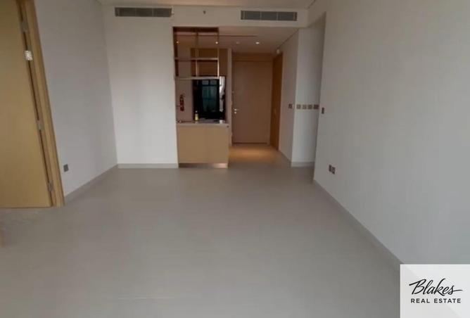 54397896 - صورة العقار 2