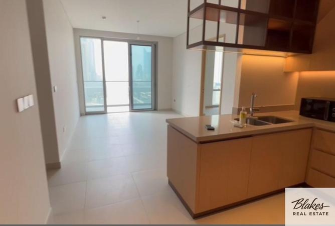 54397896 - صورة العقار 3