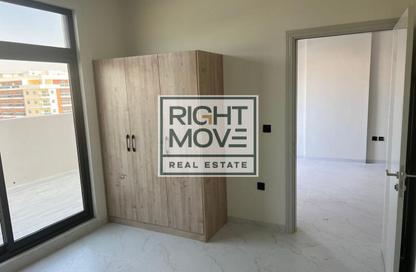 Apartment - 1 Bedroom - 2 Bathrooms for rent in Silver Park Residency - International City Phase 2 - Al Warsan 4 - Al Warsan - Dubai Apartment - 1 Bedroom - 2 Bathrooms for rent in Silver Park Residency - International City Phase 2 - Al Warsan 4 - Al Warsan - Dubai