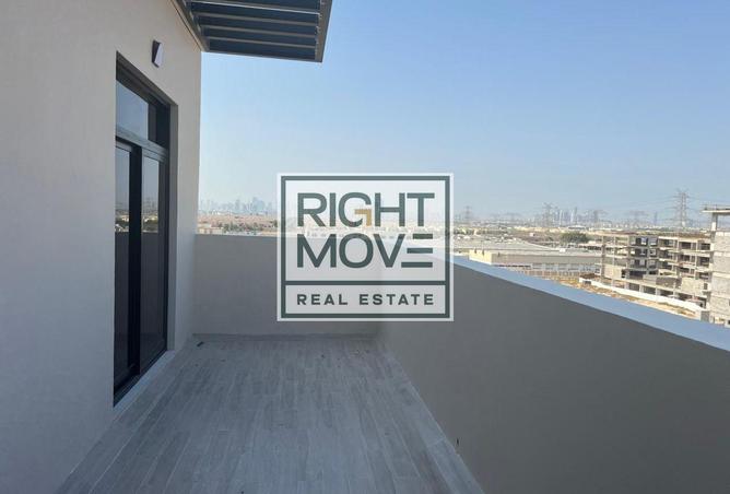 101278891 - Property Main Image