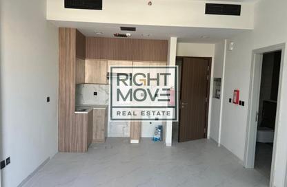 Apartment - 1 Bedroom - 2 Bathrooms for rent in Silver Park Residency - International City Phase 2 - Al Warsan 4 - Al Warsan - Dubai
