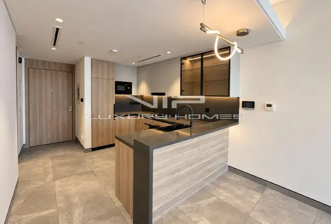 163233900 - Property Image 3