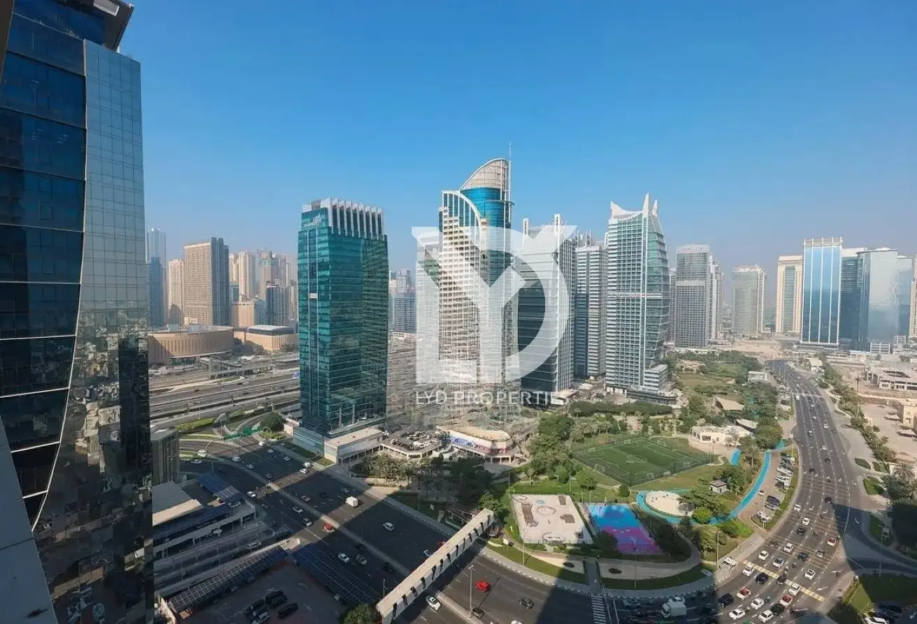 130218955 - Property Main Image