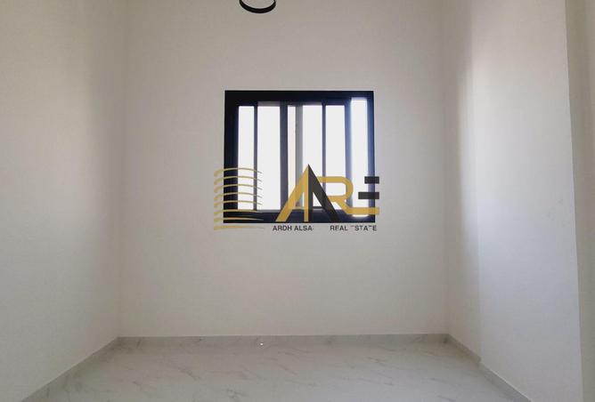 16297397 - Property Image 2