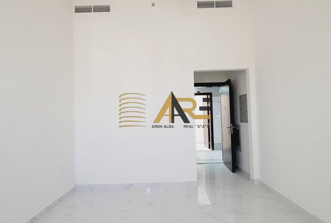 16297397 - Property Image 3