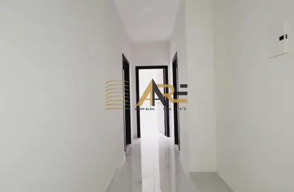 Apartment - 1 Bedroom - 1 Bathroom for rent in AlFalah - Muwaileh Commercial - Sharjah
