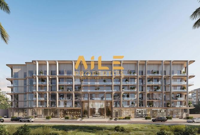 74258117 - Property Image 3