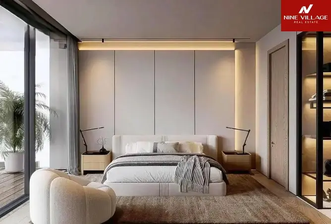 166522848 - Property Image 3