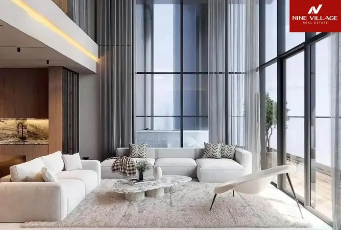 166522848 - Property Image 2