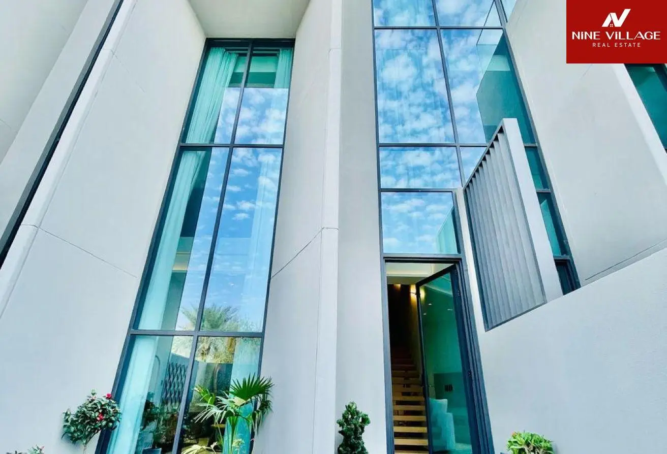 166522848 - Property Main Image