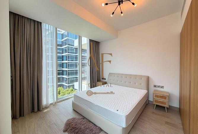 135162008 - Property Main Image