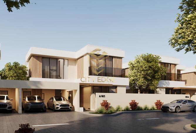 60908710 - Property Image 3