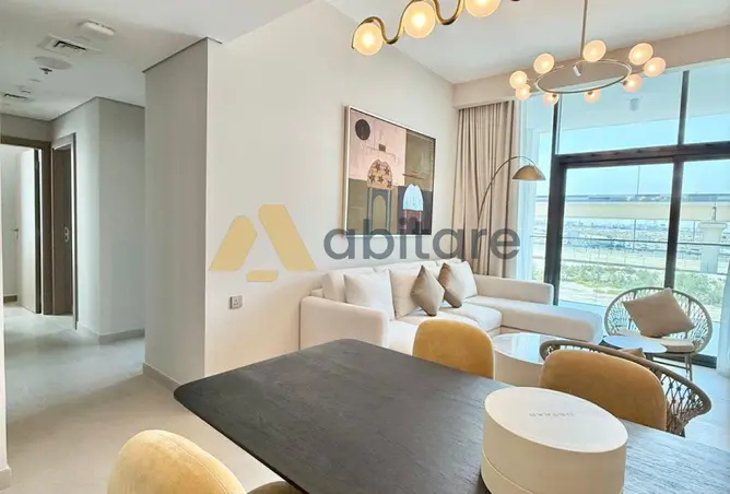 162357934 - Property Image 2