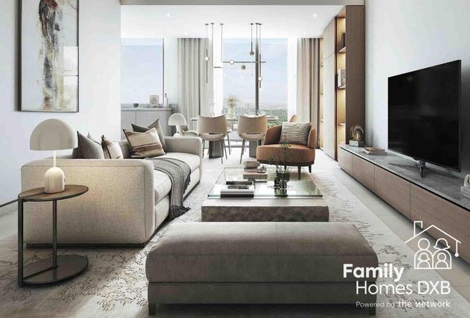 81921542 - صورة العقار 2