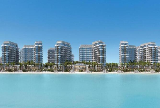 2P7PIz2fS1Q - صورة العقار 2