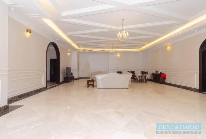 82787486 - صورة العقار 2