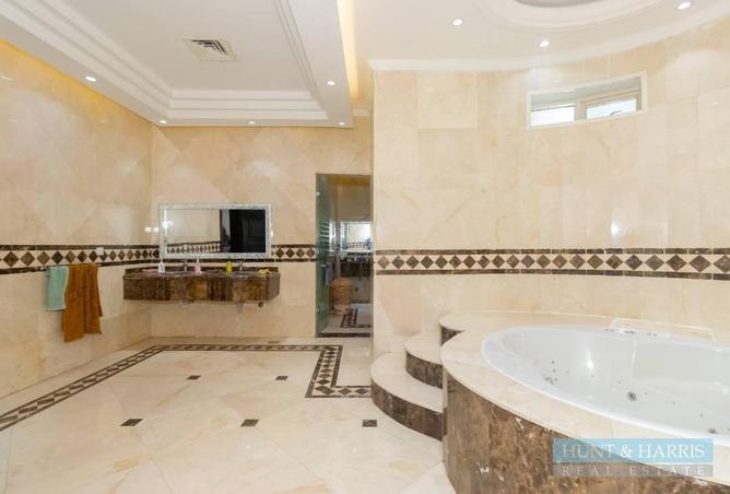 82787486 - صورة العقار 3